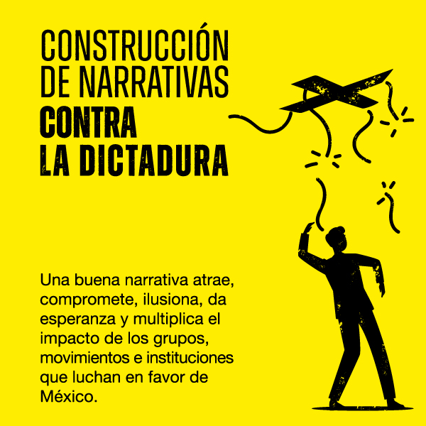 construccion-narrativa-por-el-bien-comun