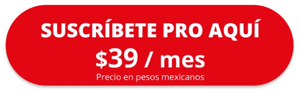pro-sus